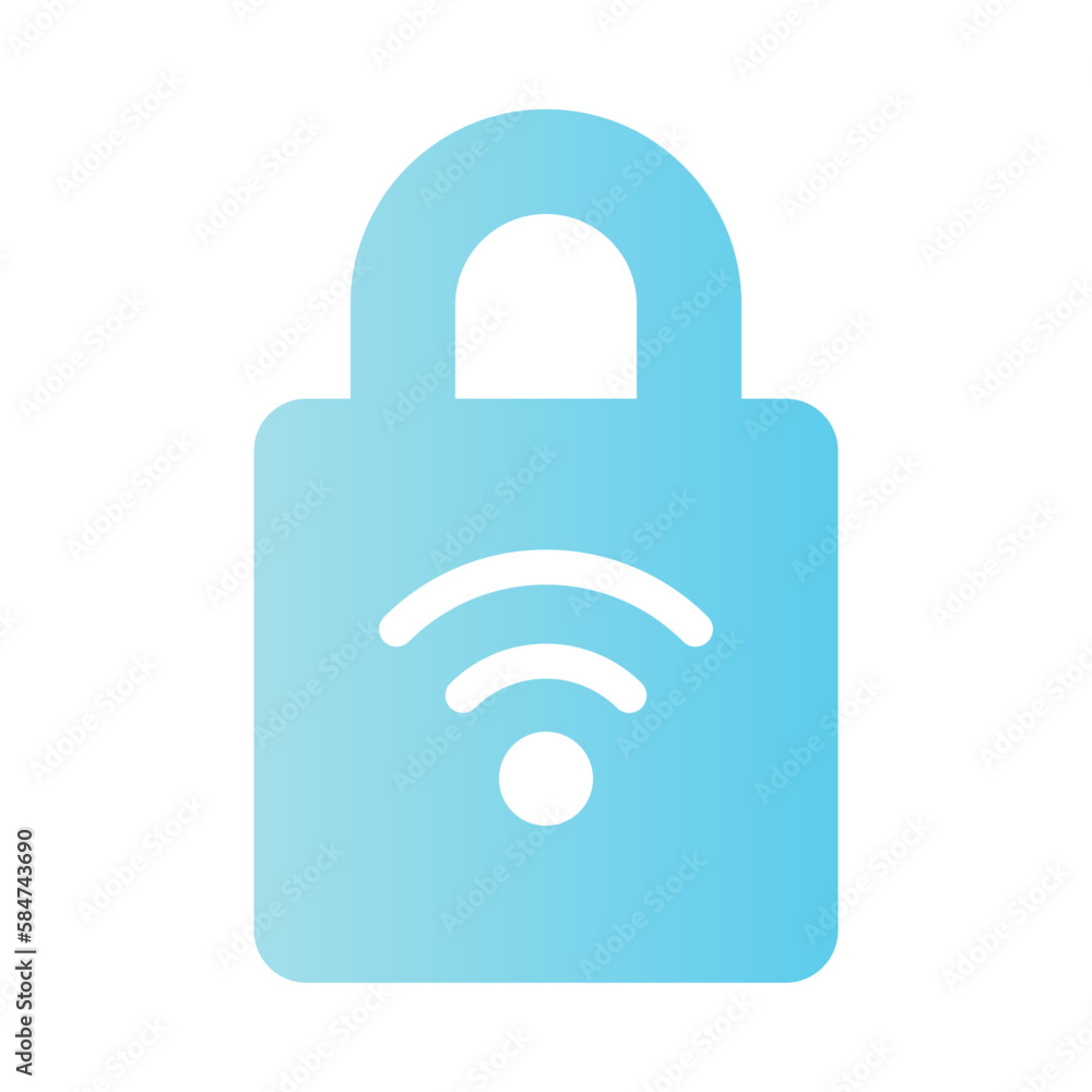 internet security,cyber security,security,network,internet internet security,cyber security,security,network,internet