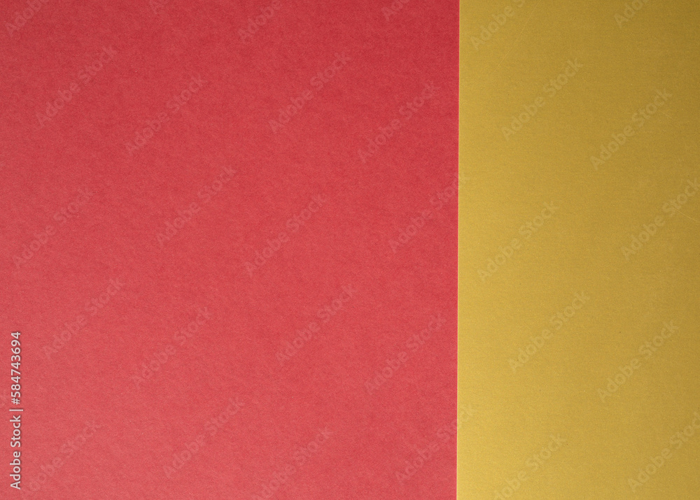 Gold background or texture and Gradients shadow Gold background or texture and Gradients shadow