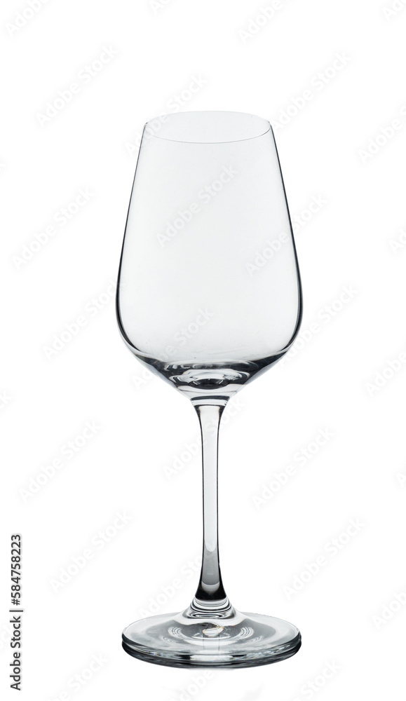 the wine glass is empty and ready for you to serve the wine glass is empty and ready for you to serve