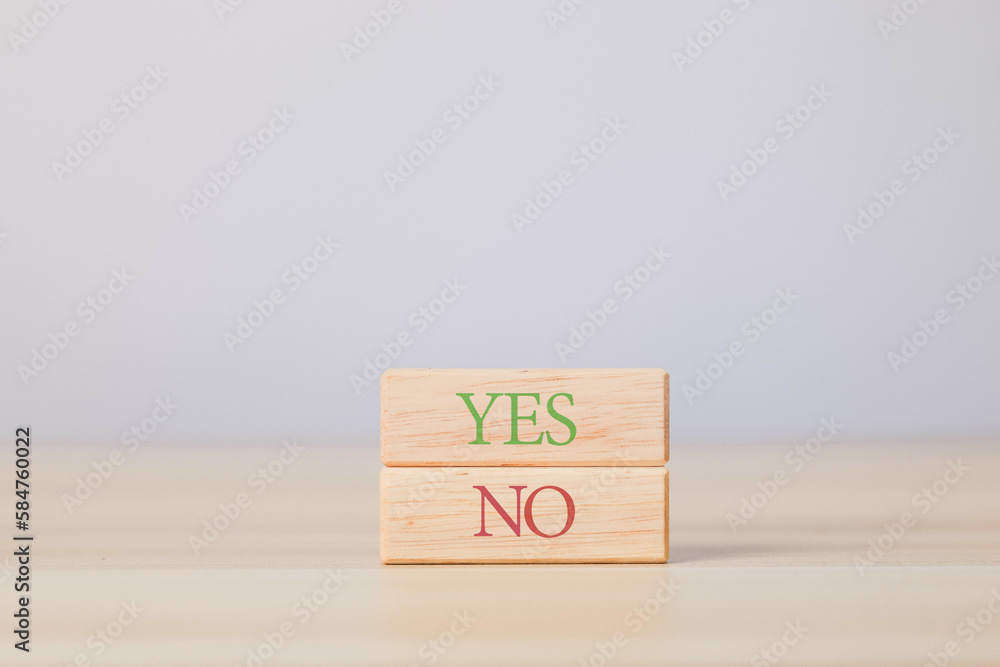 Select true and false yes or no symbols on the cube.
Select true and false yes or no symbols on the cube.