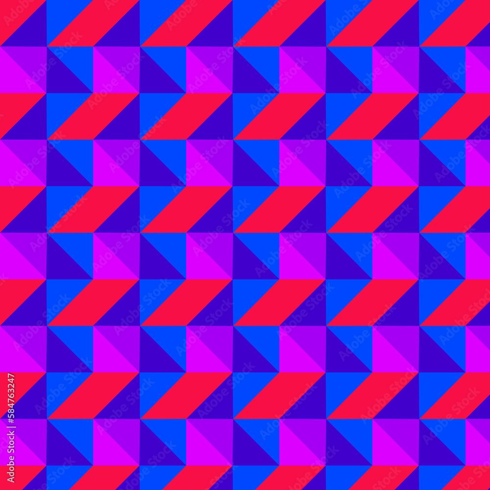 abstract geometric background abstract geometric background