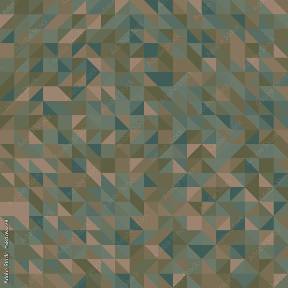 seamless pattern