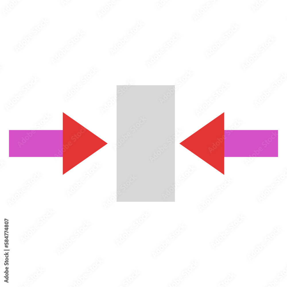 Arrow set icons. Arrow icon. Arrow vector collection. Arrow. Cursor. Modern simple arrows. Vector illustration Arrow set icons. Arrow icon. Arrow vector collection. Arrow. Cursor. Modern simple arrows. Vector illustration