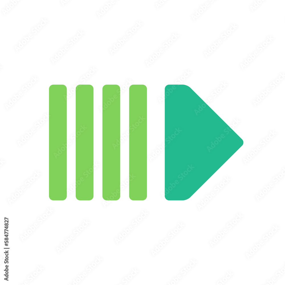 Arrow set icons. Arrow icon. Arrow vector collection. Arrow. Cursor. Modern simple arrows. Vector illustration Arrow set icons. Arrow icon. Arrow vector collection. Arrow. Cursor. Modern simple arrows. Vector illustration