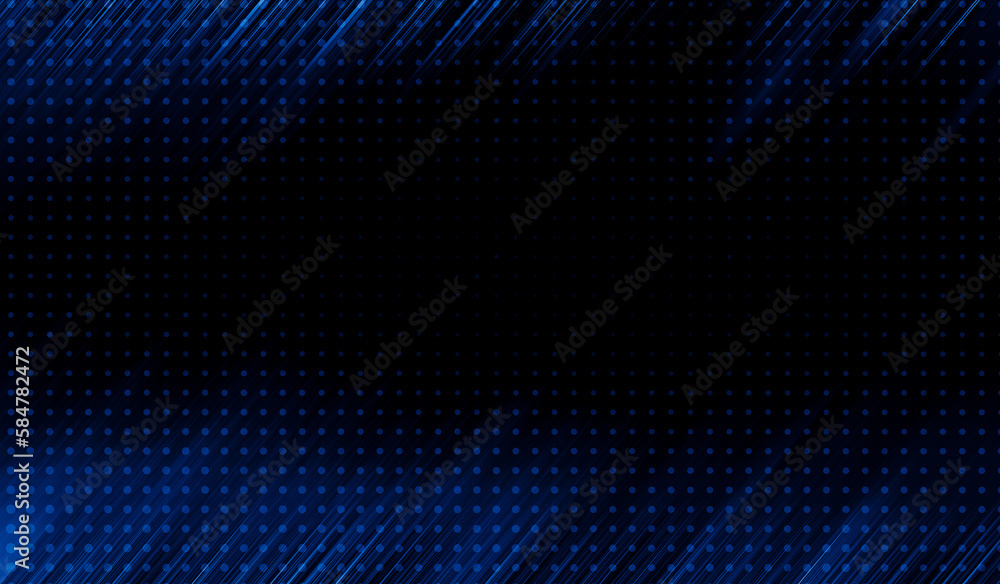abstract blue and black are light pattern with the gradient is the with floor wall metal texture soft tech diagonal background black dark clean modern. abstract blue and black are light pattern with the gradient is the with floor wall metal texture soft tech diagonal background black dark clean modern.