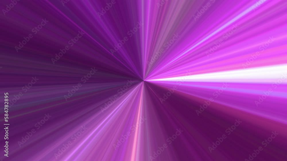 abstract purple background abstract purple background