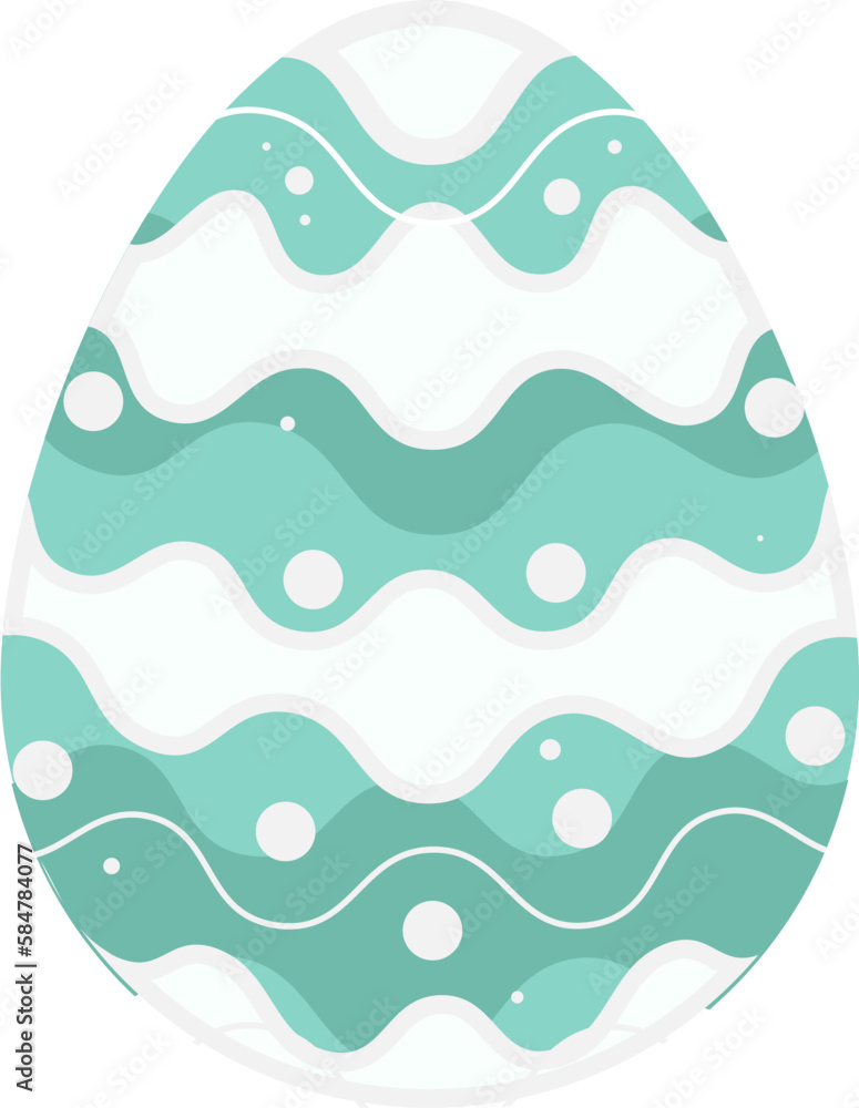 an abstract blue colored symbol to celebrate Easter day for people of various christians
an abstract blue colored symbol to celebrate Easter day for people of various christians
