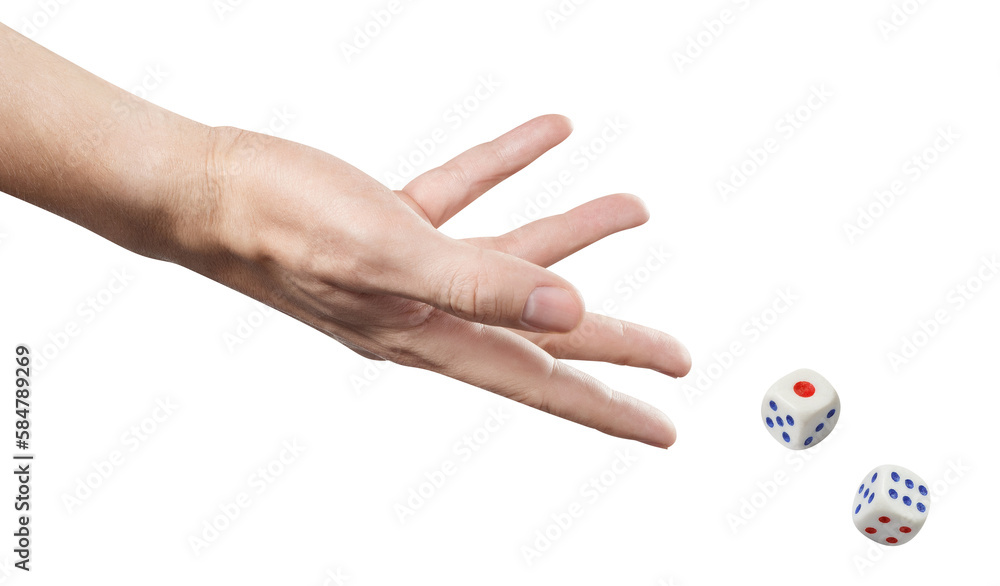 image to crop