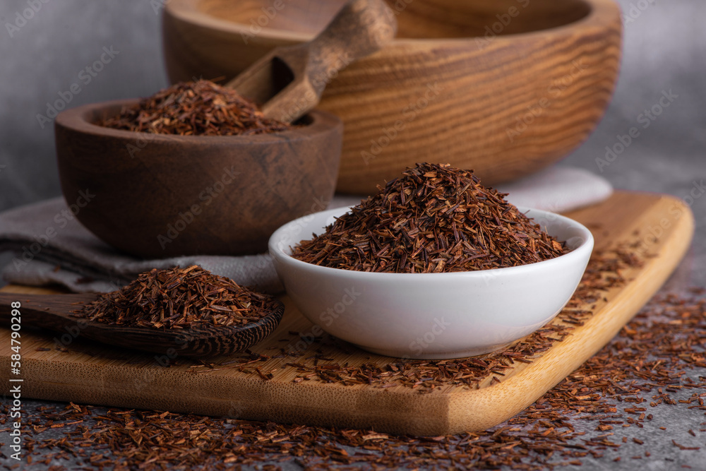 Rooibos tea. Healthy traditional organic tea. Africa tea. Rooibos tea. Healthy traditional organic tea. Africa tea.