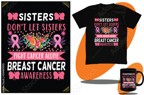  Mothers day t- shirt design with flowers and Nurse t shirt design or Mommy Funny women t shirt design or t shirt design vector.