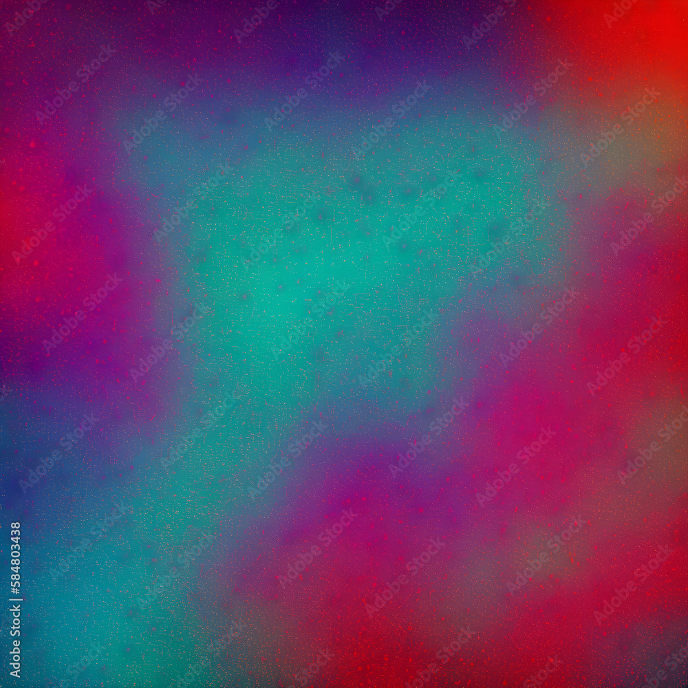 Obraz premium Abstract Backgrounds 
