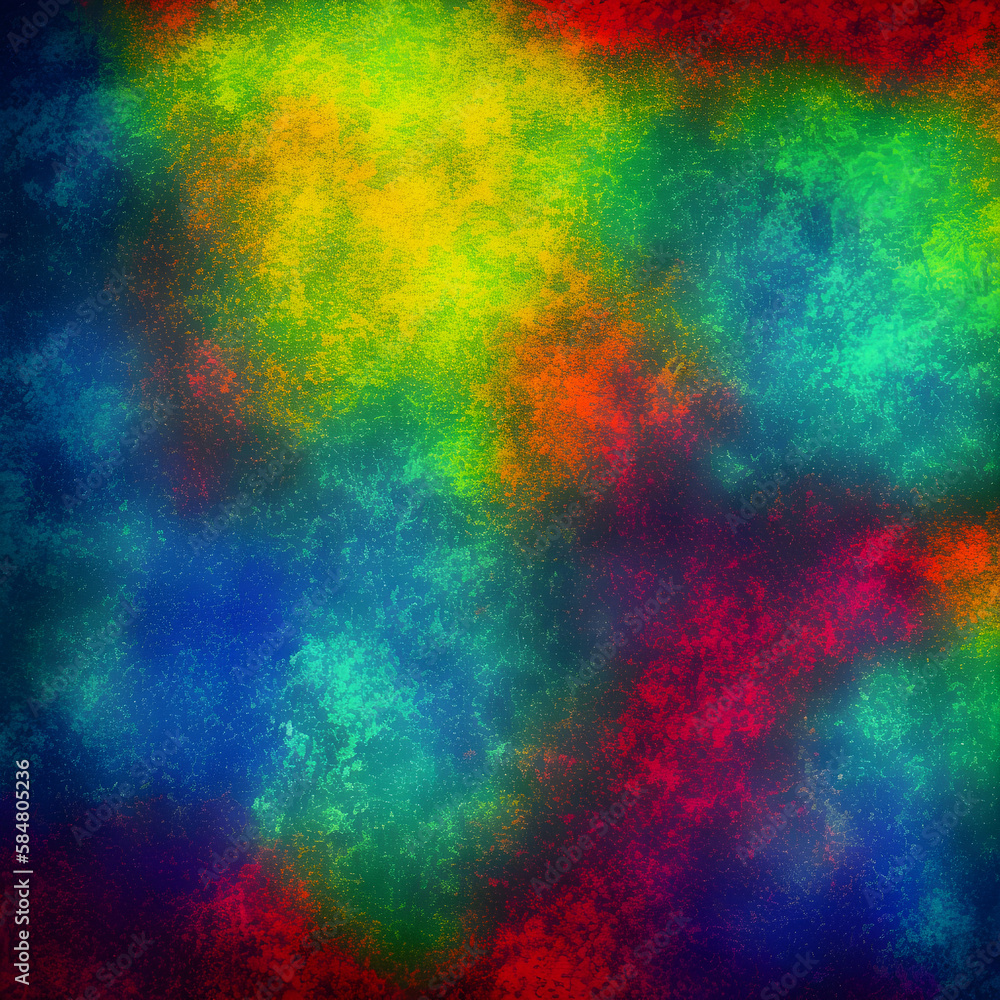 Abstract Backgrounds 