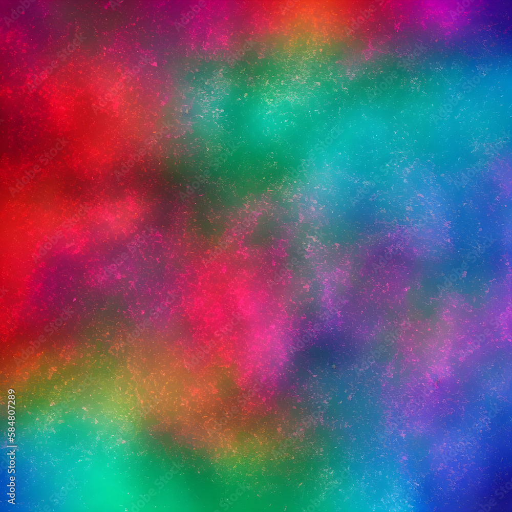 Fototapeta premium Abstract Backgrounds 