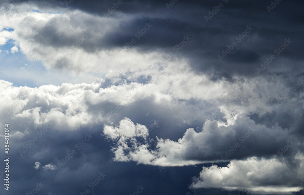 close-up dark clouds,storm clouds moving,stormy rain clouds,