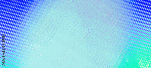 Blue pattern widescreen panorama background for business documents, cards, flyers, banners, advertising, brochures, posters, presentations, ppt, websites and design works.