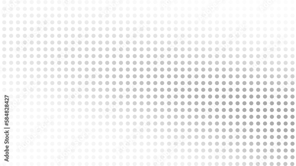 Transparent, gradient, asymmetrically rasterized texture template in PNG format Transparent, gradient, asymmetrically rasterized texture template in PNG format