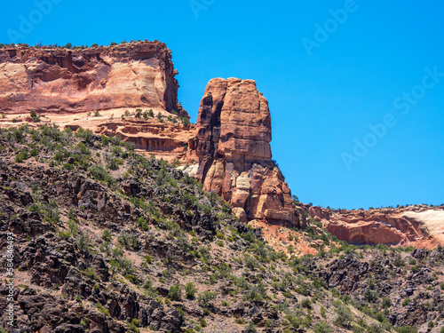 Colorado National Monument