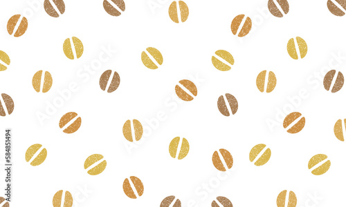 コーヒー豆