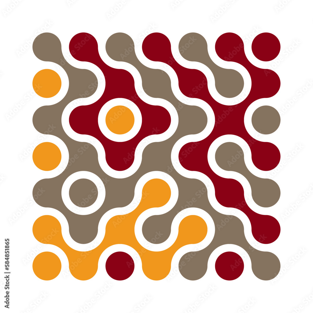 Asemic Glyph writing hieroglyph imitation abstract illustration Asemic Glyph writing hieroglyph imitation abstract illustration