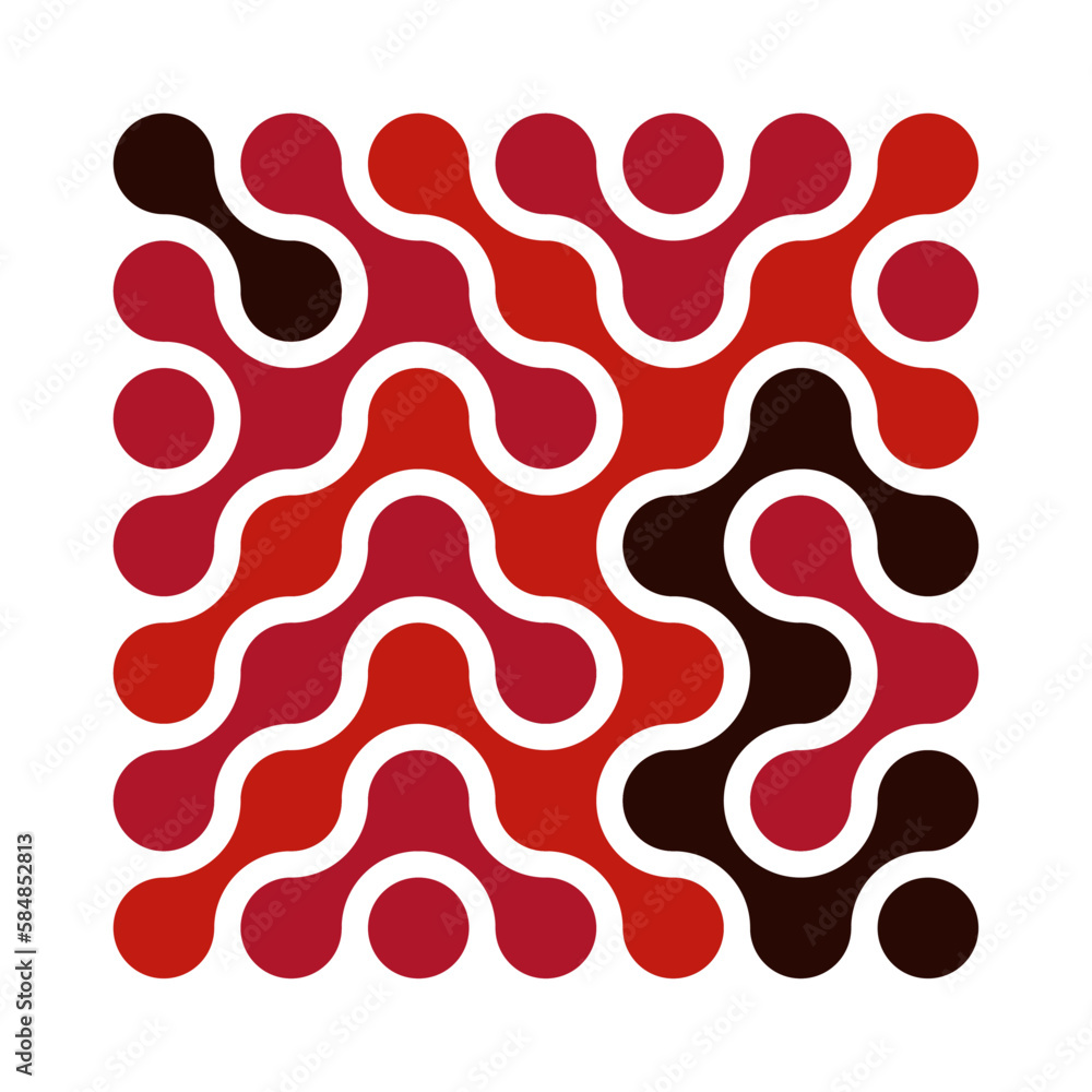 Asemic Glyph writing hieroglyph imitation abstract illustration Asemic Glyph writing hieroglyph imitation abstract illustration