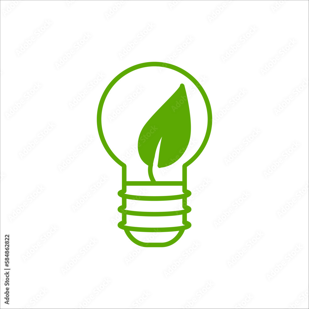 Eco friendly related thin line icon set. Linear ecology icons. Environmental sustainability simple symbol. vector illustration on white background. eco friendly icon for graphic and web design. Eco friendly related thin line icon set. Linear ecology icons. Environmental sustainability simple symbol. vector illustration on white background. eco friendly icon for graphic and web design.