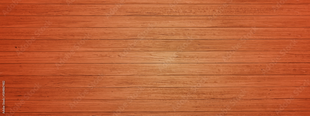 A beautiful wood texture background A beautiful wood texture background