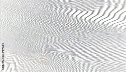 Abstract textured backdrop with striped wood pattern ,generative AI