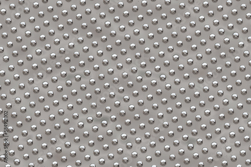 Steel Plate