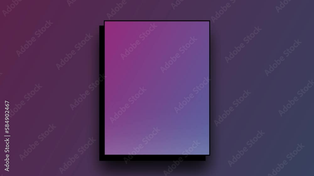 background animation for slides or presentation
background animation for slides or presentation