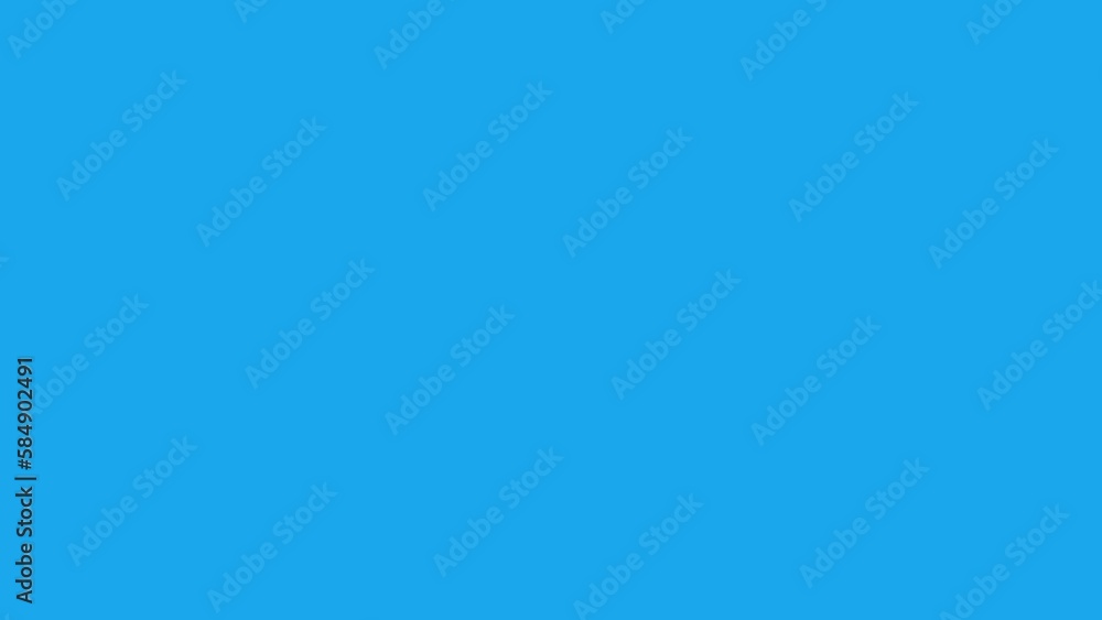 background animation for slides or presentation
background animation for slides or presentation