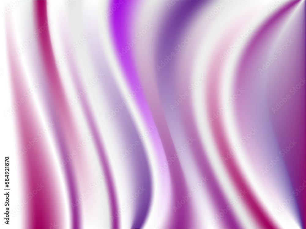 abstract blue background with waves abstract blue background with waves