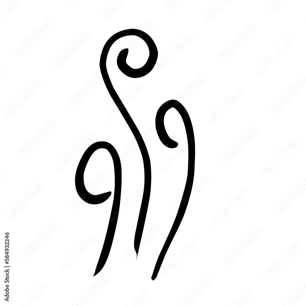 Aroma Smoke Line Flow