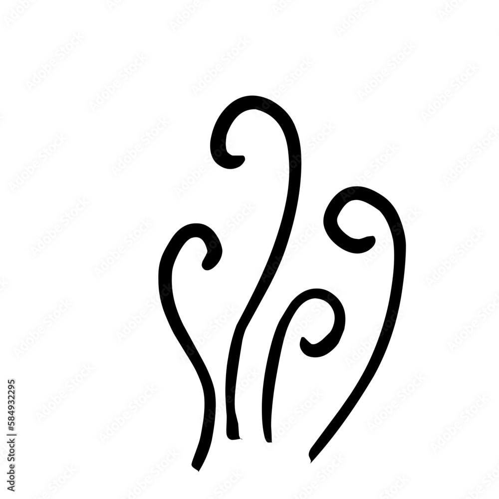 Aroma Smoke Line Flow Aroma Smoke Line Flow