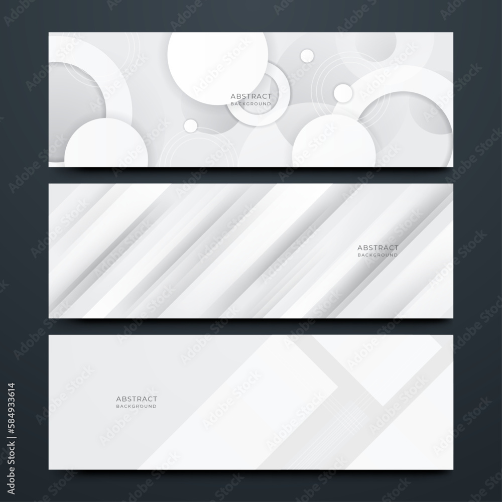 White abstract elegant modern Background. Wave gradient design style. Space concept. landing page. White abstract elegant modern Background. Wave gradient design style. Space concept. landing page.