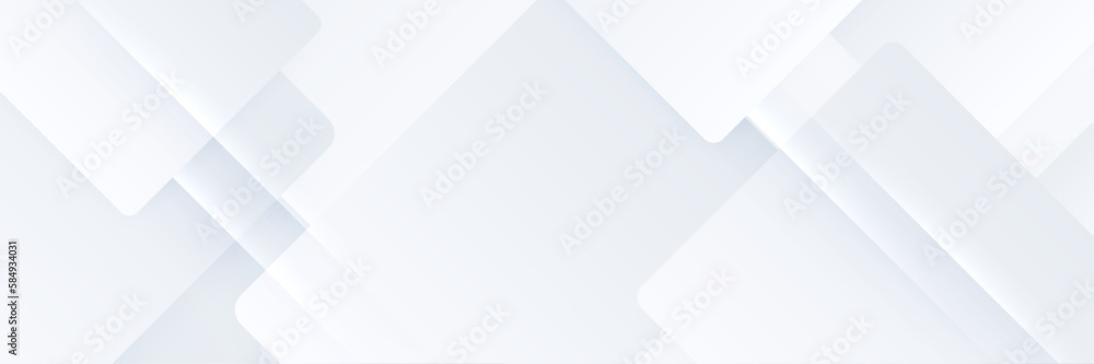 white minimal abstract background white minimal abstract background