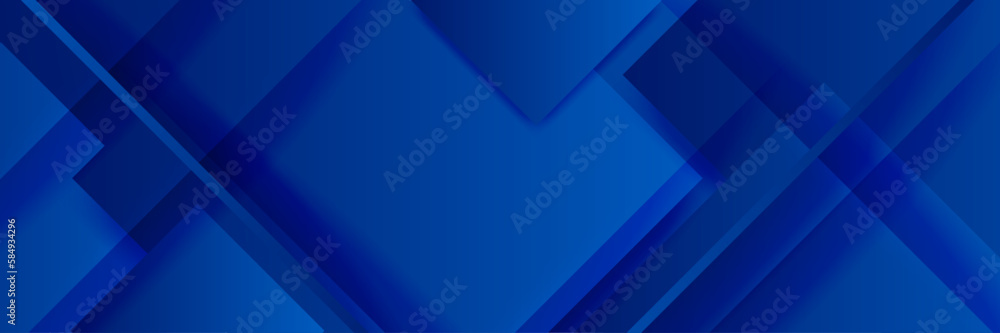 Abstract textured polygonal background. Vector blurry triangle background design. Abstract textured polygonal background. Vector blurry triangle background design.
