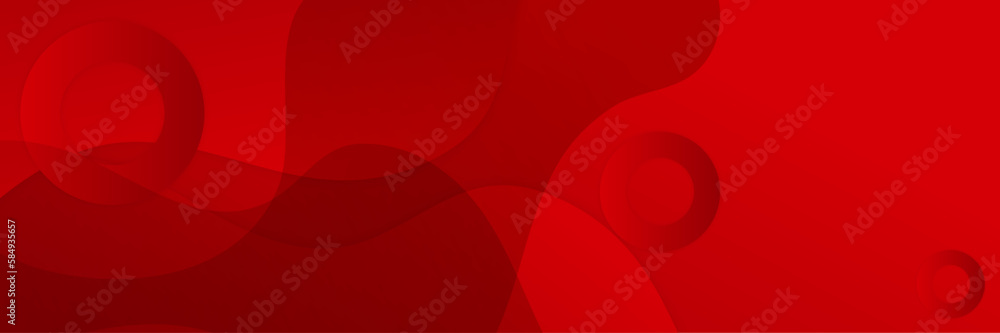 abstract metallic red black frame layout design tech innovation concept background abstract metallic red black frame layout design tech innovation concept background