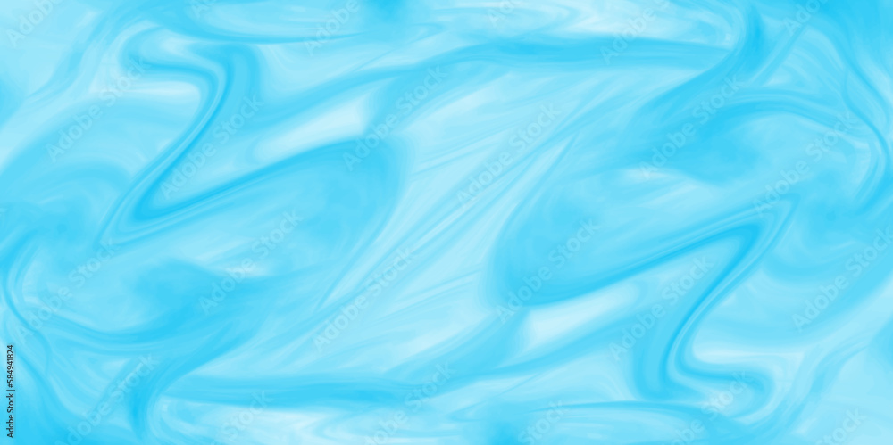 Abstract beautiful blue swirl liquid background. acrylic liquid textures with spots and splashes of color paint. colorful marble pattern of the blend of curves .colorful marble surface. Abstract beautiful blue swirl liquid background. acrylic liquid textures with spots and splashes of color paint. colorful marble pattern of the blend of curves .colorful marble surface.