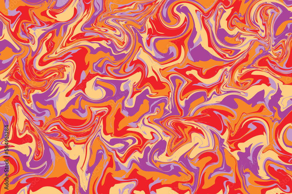 warp twirl abstract background and wallpaper warp twirl abstract background and wallpaper