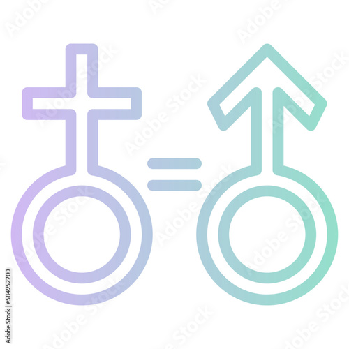 gender equality