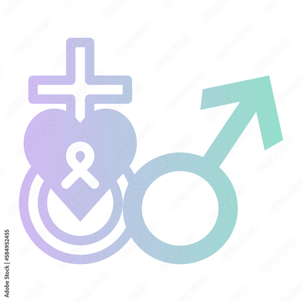 gender gender