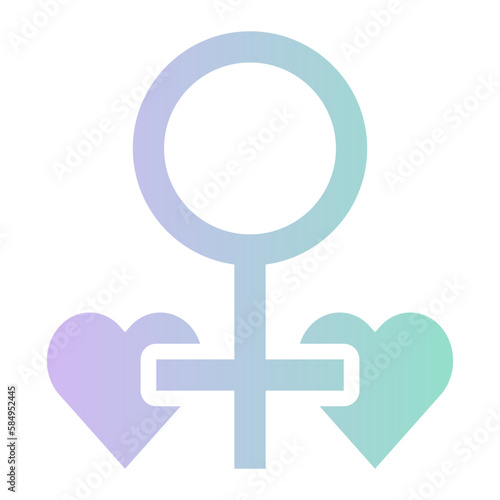 feminism