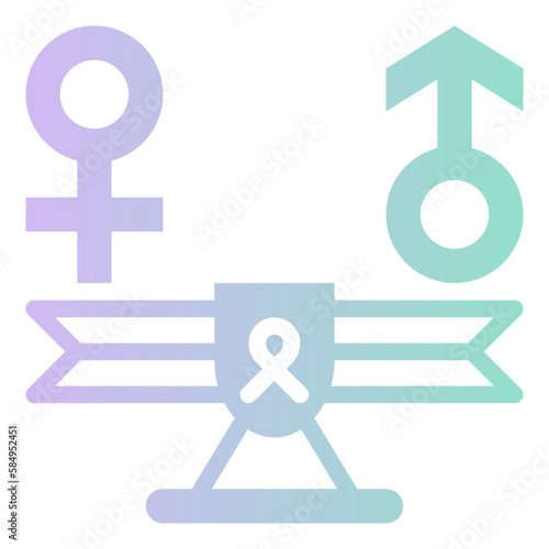 gender equality