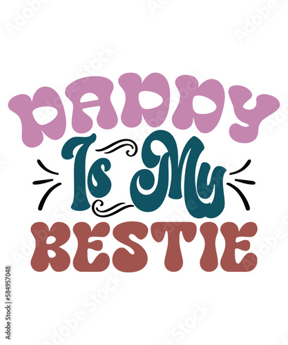 fathers day, dad, funny, retro, vintage, mothers day, father, birthday, christmas, papa, daddy, humor, cool, fathers, grandpa, cute, day, family, happy fathers day, love, for dad, best dad ever, mom, 
