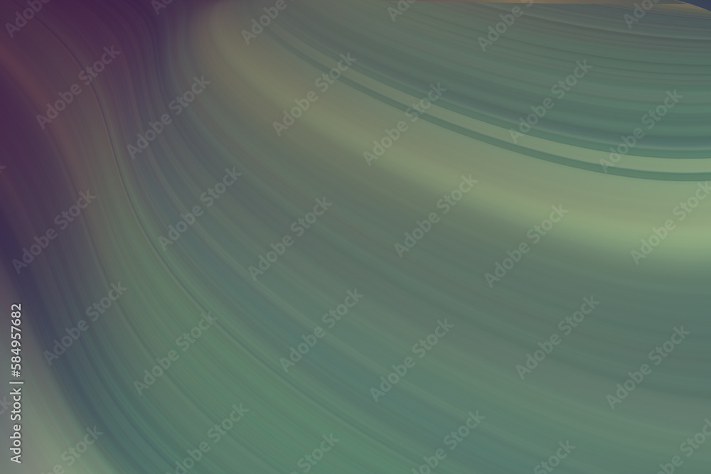 blurred blue background / gradient fresh transparent design background, blue abstract wallpaper blurred blue background / gradient fresh transparent design background, blue abstract wallpaper