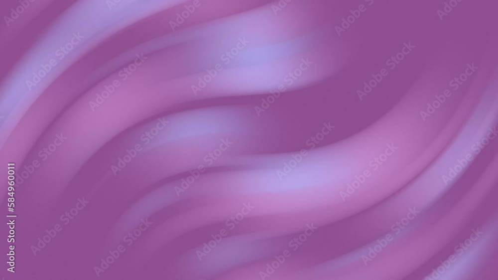 Subtle moving abstract waves in a 4K resolution background Subtle moving abstract waves in a 4K resolution background