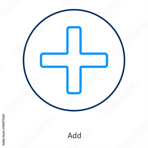 add