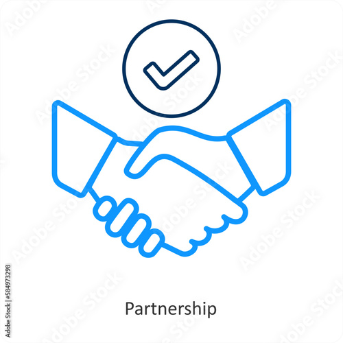 partnership