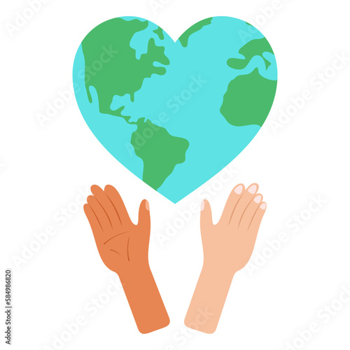 World Humanitarian Day