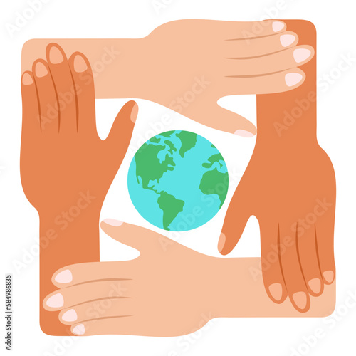 World Humanitarian Day